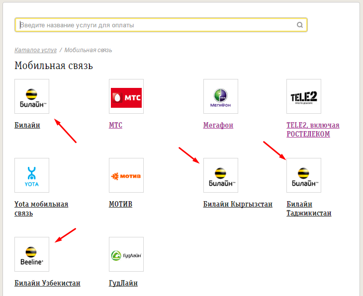 Оплата услуг связи. Оплаты услуг сотовой связи. Операторы мобильной связи в Кыргызстане. Платежи оператора мобильной связи. Операторы сотовой связи в Киргизии.